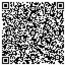 QR code with Masonry Contracting contacts