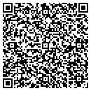 QR code with Managed Solution LLC contacts