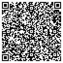 QR code with Trinity Elite Track Club contacts