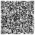 QR code with Manalapan Twp Tax Collector contacts
