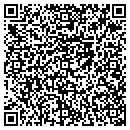 QR code with Swarm Termite & Pest Control contacts