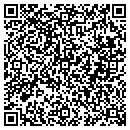 QR code with Metro Wealth Management Inc contacts