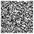 QR code with Earl Eschert & Son Tree Service contacts