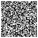 QR code with JUSTIMAGE.COM contacts