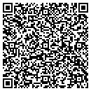 QR code with Flv Farms contacts