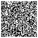 QR code with Old Country Buffet 176 contacts