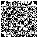QR code with Filippo's On First contacts