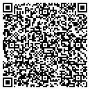 QR code with Mobile Concepts Inc contacts