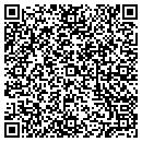 QR code with Ding and A Trading Corp contacts