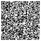 QR code with Mike & Nonna's Pizza-Caffe contacts
