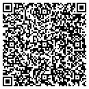 QR code with Village Dry Cleaners contacts