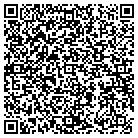 QR code with Laguardia Enterprises LTD contacts