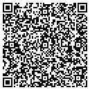 QR code with Select Automotive Inc contacts