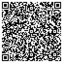 QR code with Wallpaper Store The contacts