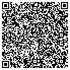 QR code with Management Recruiters Intl contacts