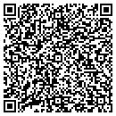 QR code with Feather's contacts