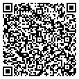 QR code with Comp EZ contacts