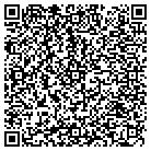 QR code with Berkeley Managementassociation contacts