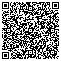QR code with Lab One contacts
