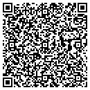 QR code with Burwyn Assoc contacts