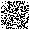 QR code with Protec contacts