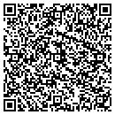 QR code with Mark D Kutner contacts