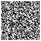 QR code with West Amwell Tax Collector contacts