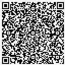QR code with ARC Reprographics Inc contacts