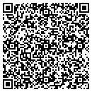 QR code with Catering By Mr John contacts