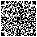 QR code with Mitchell's Lock & Safe Co contacts