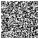QR code with UPS Store contacts