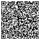 QR code with Kelani Trading Corp contacts