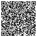 QR code with Luongo Karen M AIA contacts