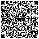 QR code with R G I S Inventory Specialists contacts
