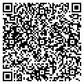 QR code with Square Bakery contacts
