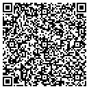 QR code with Christines Custom Tailoring contacts