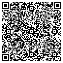 QR code with All Phases Painting contacts