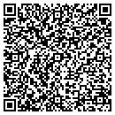 QR code with National Park Board Education contacts