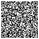 QR code with Event Works contacts