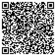 QR code with Studio 85 contacts