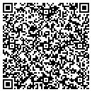 QR code with Maximum Builders contacts