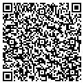 QR code with Car Insurance Center contacts