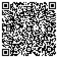 QR code with Videodep contacts