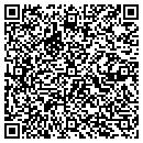QR code with Craig Williams MD contacts