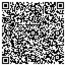 QR code with Next Level Music Group contacts