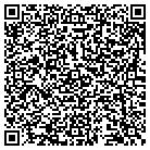 QR code with Egberts Insurance Agency contacts