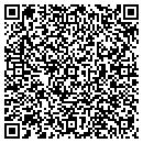 QR code with Roman Empress contacts