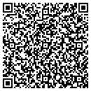 QR code with Family Realty & Mortgage Inc contacts