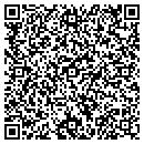 QR code with Michael Chiarella contacts