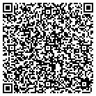 QR code with Lyric Theatre Orchestra Inc contacts